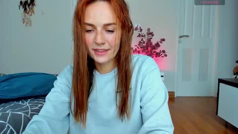 Snapshot of britneyhall chatting on 02/27/25, 08:50 britneyhall online show from 02/27/25, 08:50