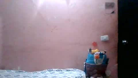 britneymebarak25 online show from 07/09/26, 02:15