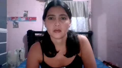 britneymebarak25 online show from 07/12/26, 02:46