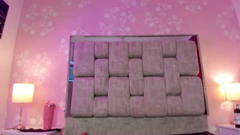 BritneySweet  online show from 05/16/26, 07:56