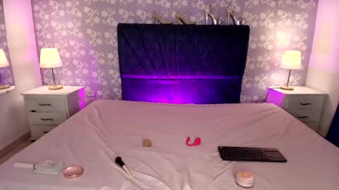 BritneySweet  online show from 05/28/26, 07:44