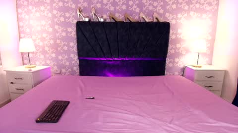 BritneySweet  online show from 06/04/26, 08:15