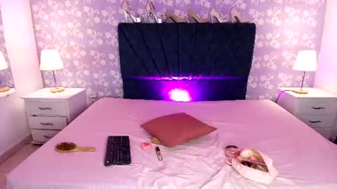 BritneySweet  online show from 06/12/26, 07:57