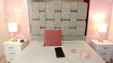 BritneySweet  online show from 06/16/26, 07:38