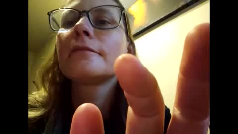 britneywhitney online show from 09/09/25, 10:37