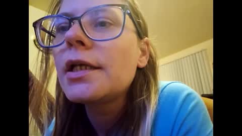 britneywhitney online show from 09/13/25, 04:23
