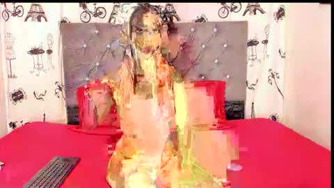 BP online show from 12/23/25, 05:16