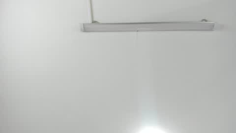 Brittany  online show from 12/30/24, 06:16