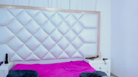 Brittany  online show from 01/12/25, 10:33
