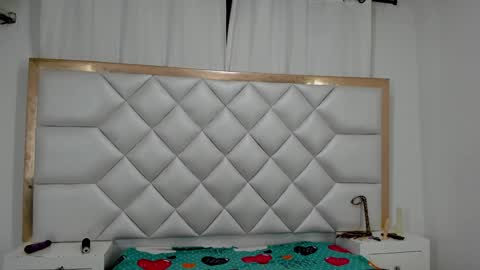 Brittany  online show from 01/13/25, 07:21