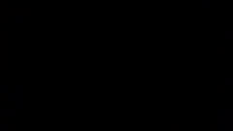 Brittany  online show from 10/28/25, 03:10