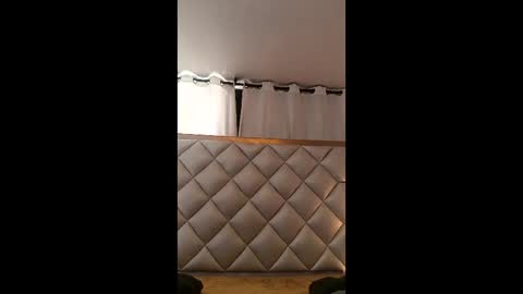 Brittany  online show from 12/17/25, 06:47