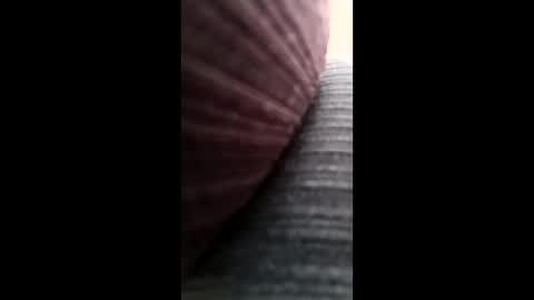 Brittany  online show from 06/09/26, 07:14