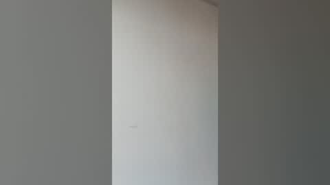 Brittany  online show from 07/22/26, 07:05
