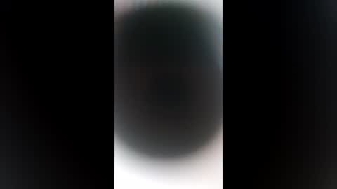 Brittany  online show from 07/25/26, 07:55