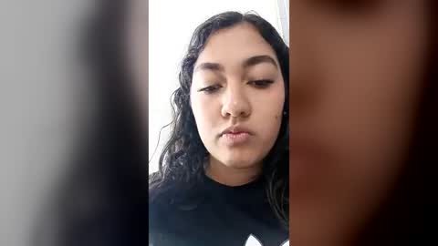 Brittany  online show from 07/26/26, 06:48