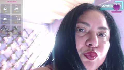 Snapshot of brittany_bigg chatting on 06/01/26, 05:14 brittany online show from 06/01/26, 05:14