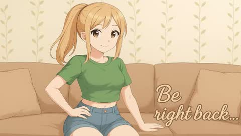 Snapshot of brittany_bird chatting on 11/03/25, 07:15 online show from 11/03/25, 07:15