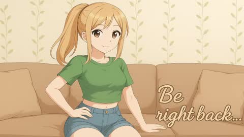   online show from 04/30/26, 09:30
