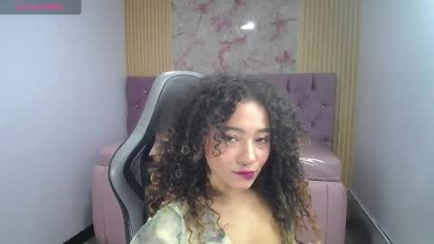 BRITANY online show from 04/07/26, 12:49