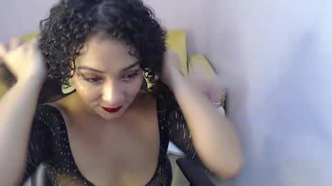 BRITANY online show from 05/26/26, 08:05