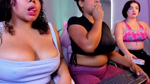   online show from 03/01/25, 11:06