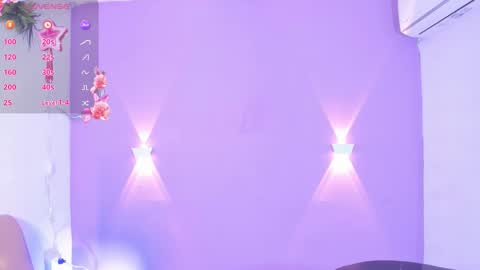 Brittany online show from 09/26/25, 04:27