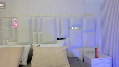 Snapshot of brittany_muse chatting on 06/13/26, 12:36 brittany_muse online show from 06/13/26, 12:36