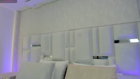 brittany_muse online show from 07/30/26, 12:15