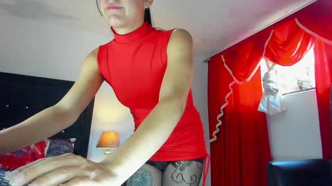   online show from 12/16/24, 03:22