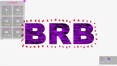   online show from 12/17/24, 06:31