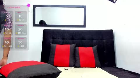   online show from 01/13/25, 06:16