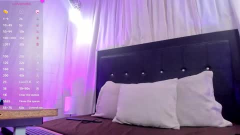   online show from 11/19/25, 04:01