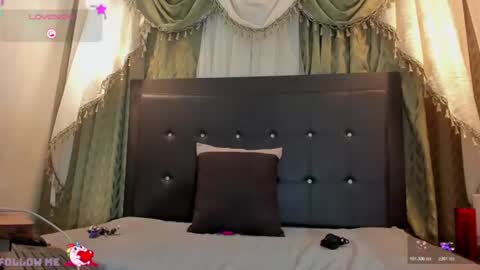   online show from 07/21/26, 12:40