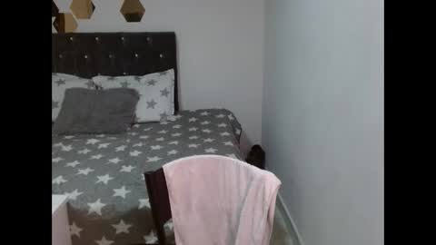 brittanybeauty69 online show from 10/06/25, 08:39