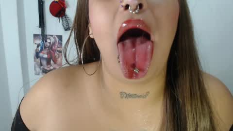 brittanycurvy69 online show from 07/23/26, 11:02
