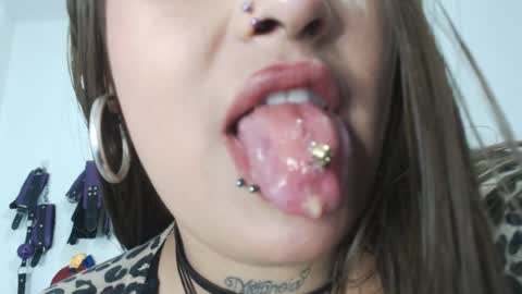 brittanycurvy69 online show from 07/28/26, 09:47