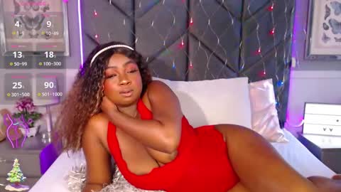 brittany 25 years old  happy as a worm  online show from 12/10/24, 08:27