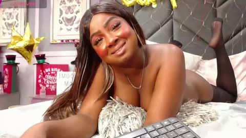 brittany 25 years old  happy as a worm  online show from 12/23/24, 08:33