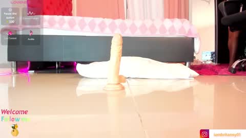 brittany 25 years old  happy as a worm  online show from 03/07/25, 09:18