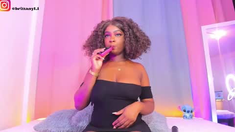 Snapshot of brittanyjhonnns chatting on 09/14/25, 10:36 brittany 25 years old  happy as a worm  online show from 09/14/25, 10:36