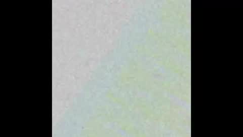 Snapshot of brittanyjhonnns chatting on 09/18/25, 11:45 brittany 25 years old  happy as a worm  online show from 09/18/25, 11:45