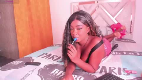 brittany 25 years old  happy as a worm  online show from 06/14/26, 07:21