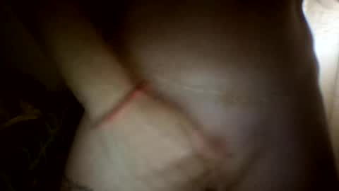 Brittany Love online show from 06/09/26, 06:41