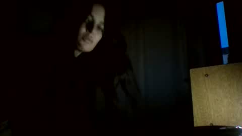 Brittany Love online show from 06/21/26, 09:06