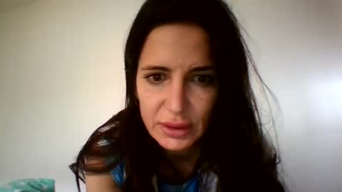 Brittany Love online show from 06/28/26, 01:17