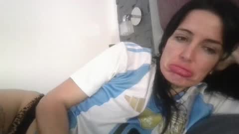 Brittany Love online show from 07/04/26, 04:24
