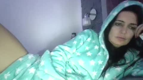 Brittany Love online show from 07/13/26, 02:53
