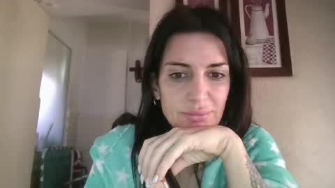 Brittany Love online show from 07/17/26, 01:40