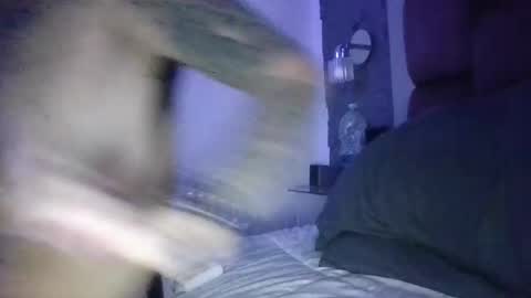 Brittany Love online show from 07/20/26, 02:04